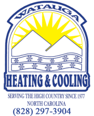 Watauga Heating & Cooling